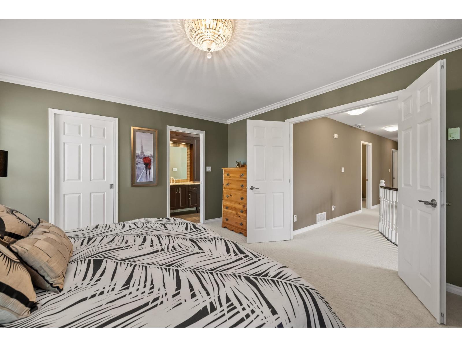 4638 215B STREET, Langley