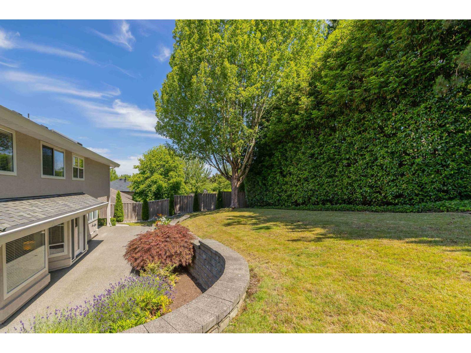 4638 215B STREET, Langley