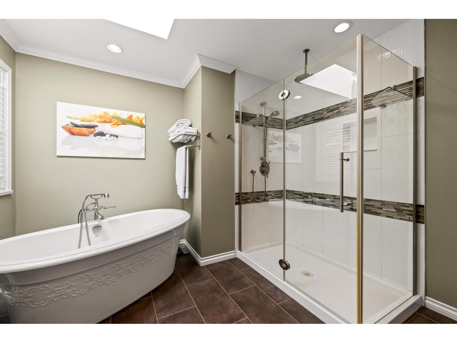 4638 215B STREET, Langley