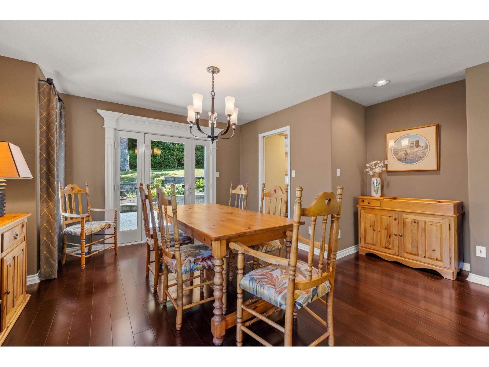 4638 215B STREET, Langley