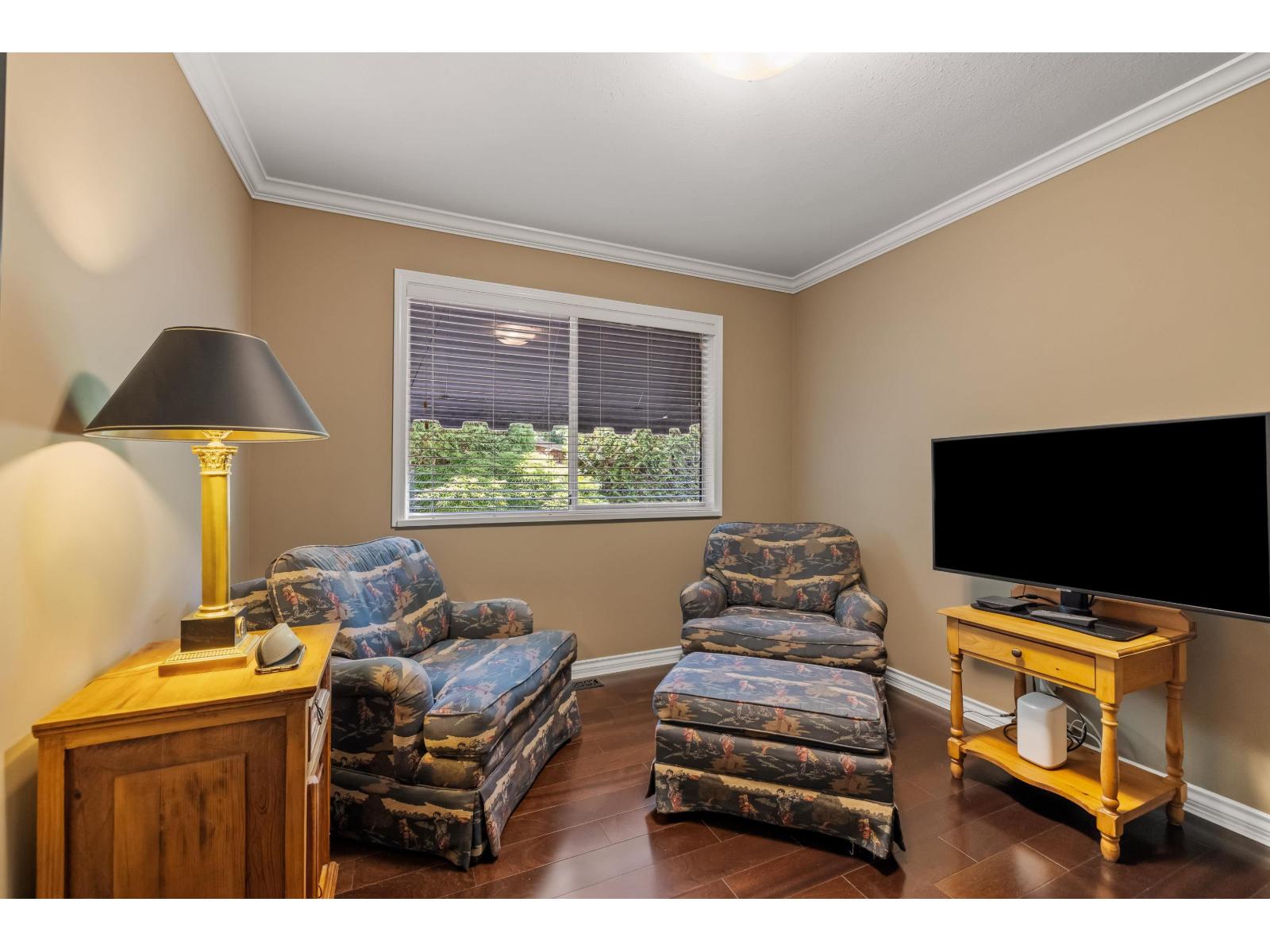 4638 215B STREET, Langley