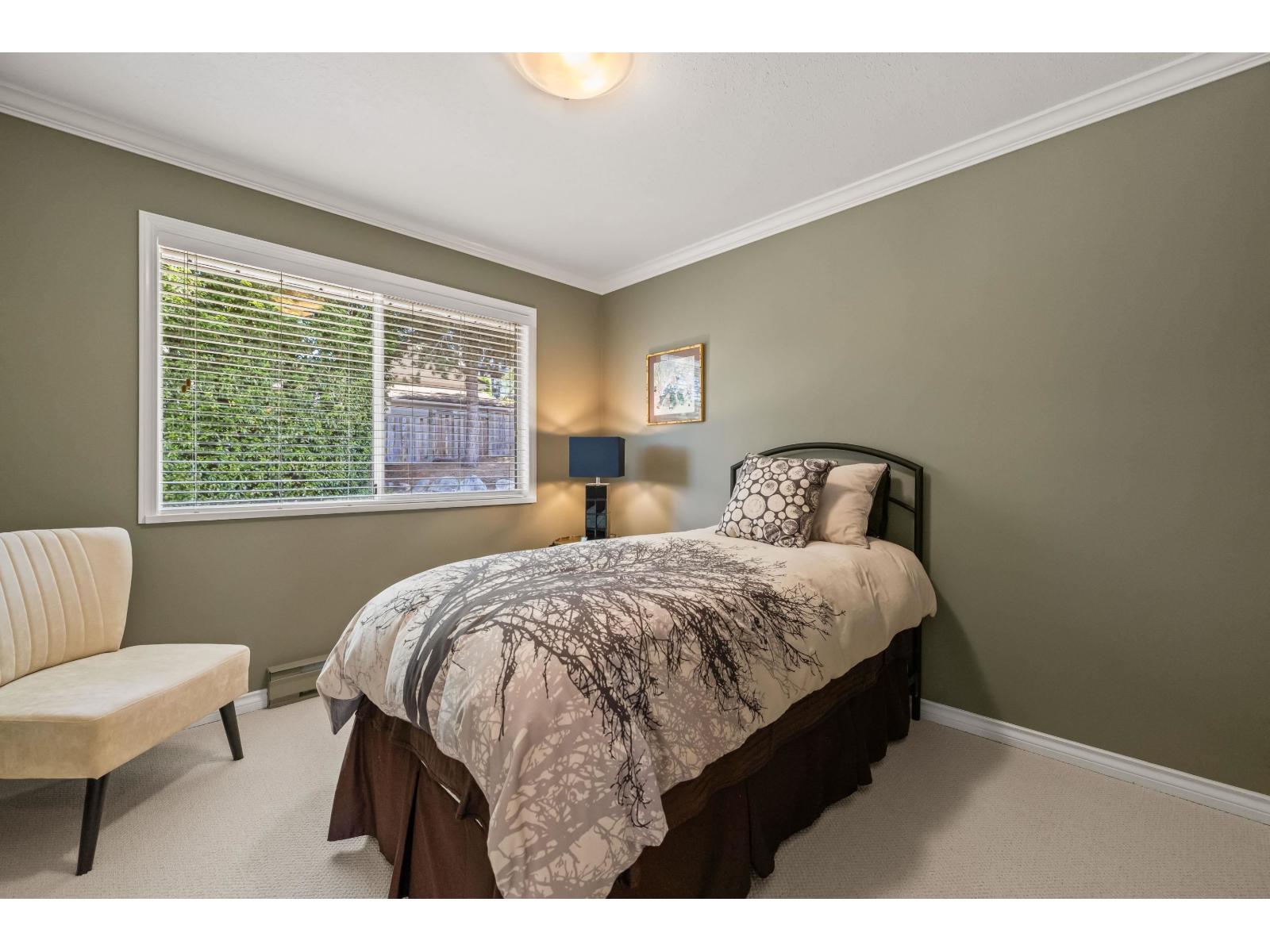 4638 215B STREET, Langley