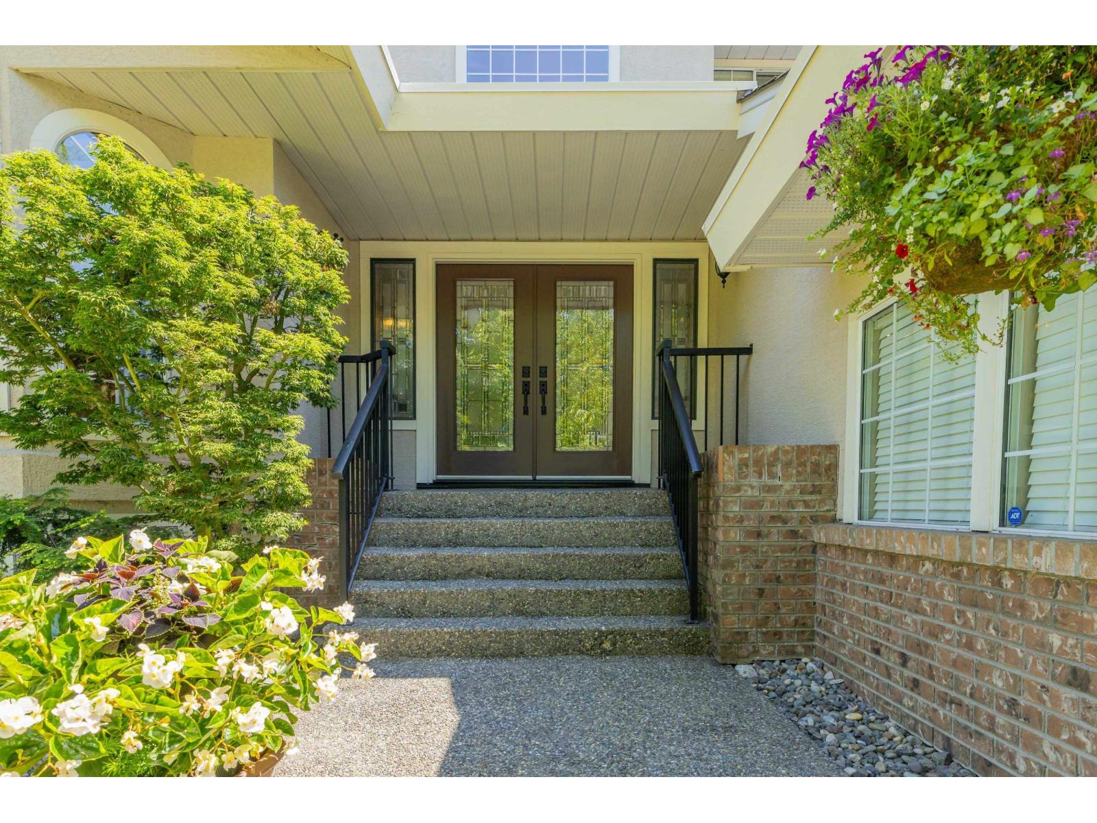 4638 215B STREET, Langley