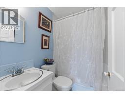 133 Milton St, Nanaimo, BC V9R2K4 Photo 18