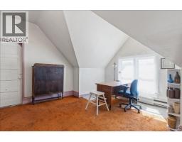 133 Milton St, Nanaimo, BC V9R2K4 Photo 20