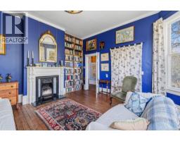 133 Milton St, Nanaimo, BC V9R2K4 Photo 25