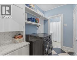 133 Milton St, Nanaimo, BC V9R2K4 Photo 26