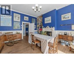 133 Milton St, Nanaimo, BC V9R2K4 Photo 28