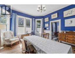 133 Milton St, Nanaimo, BC V9R2K4 Photo 29
