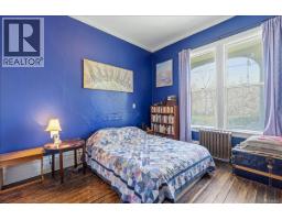 133 Milton St, Nanaimo, BC V9R2K4 Photo 33