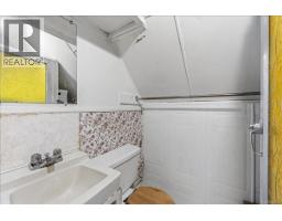 133 Milton St, Nanaimo, BC V9R2K4 Photo 42