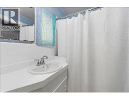 133 Milton St, Nanaimo, BC V9R2K4 Photo 43