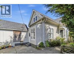 133 Milton St, Nanaimo, BC V9R2K4 Photo 45