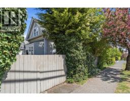 133 Milton St, Nanaimo, BC V9R2K4 Photo 47
