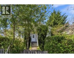 133 Milton St, Nanaimo, BC V9R2K4 Photo 48