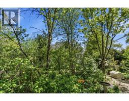 133 Milton St, Nanaimo, BC V9R2K4 Photo 49