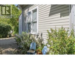 133 Milton St, Nanaimo, BC V9R2K4 Photo 50