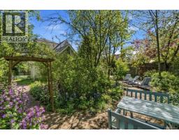 133 Milton St, Nanaimo, BC V9R2K4 Photo 51