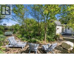133 Milton St, Nanaimo, BC V9R2K4 Photo 52