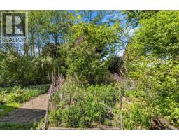 133 Milton St, Nanaimo, BC V9R2K4 Photo 53