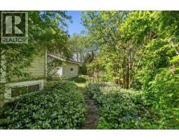 133 Milton St, Nanaimo, BC V9R2K4 Photo 55