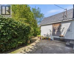 133 Milton St, Nanaimo, BC V9R2K4 Photo 56