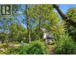 133 Milton St, Nanaimo, BC V9R2K4 Photo 57