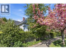 133 Milton St, Nanaimo, BC V9R2K4 Photo 58