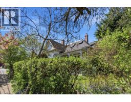 133 Milton St, Nanaimo, BC V9R2K4 Photo 59