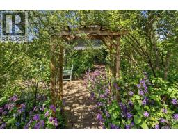 133 Milton St, Nanaimo, BC V9R2K4 Photo 60