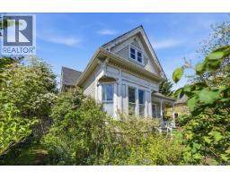 133 Milton St, Nanaimo, BC V9R2K4 Photo 62