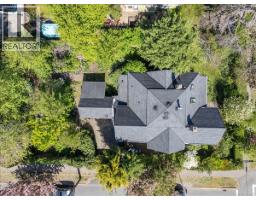 133 Milton St, Nanaimo, BC V9R2K4 Photo 63