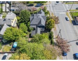 133 Milton St, Nanaimo, BC V9R2K4 Photo 65