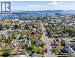 133 Milton St, Nanaimo, BC V9R2K4 Photo 66