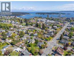 133 Milton St, Nanaimo, BC V9R2K4 Photo 67