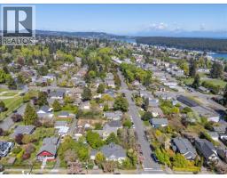133 Milton St, Nanaimo, BC V9R2K4 Photo 68