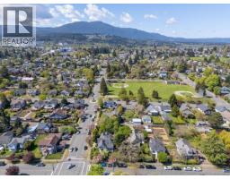 133 Milton St, Nanaimo, BC V9R2K4 Photo 70