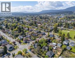 133 Milton St, Nanaimo, BC V9R2K4 Photo 71