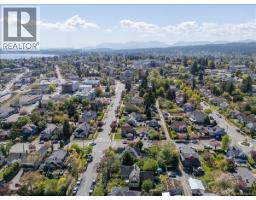 133 Milton St, Nanaimo, BC V9R2K4 Photo 72