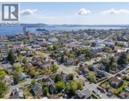 133 Milton St, Nanaimo, BC V9R2K4 Photo 73