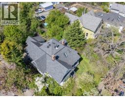 133 Milton St, Nanaimo, BC V9R2K4 Photo 74
