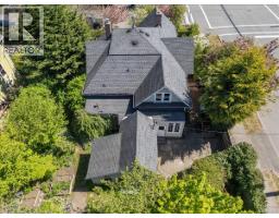 133 Milton St, Nanaimo, BC V9R2K4 Photo 75