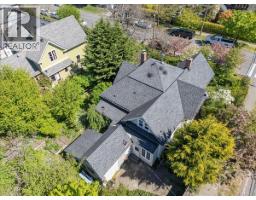 133 Milton St, Nanaimo, BC V9R2K4 Photo 76