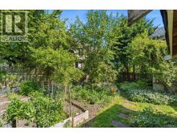 133 Milton St, Nanaimo, BC V9R2K4 Photo 77