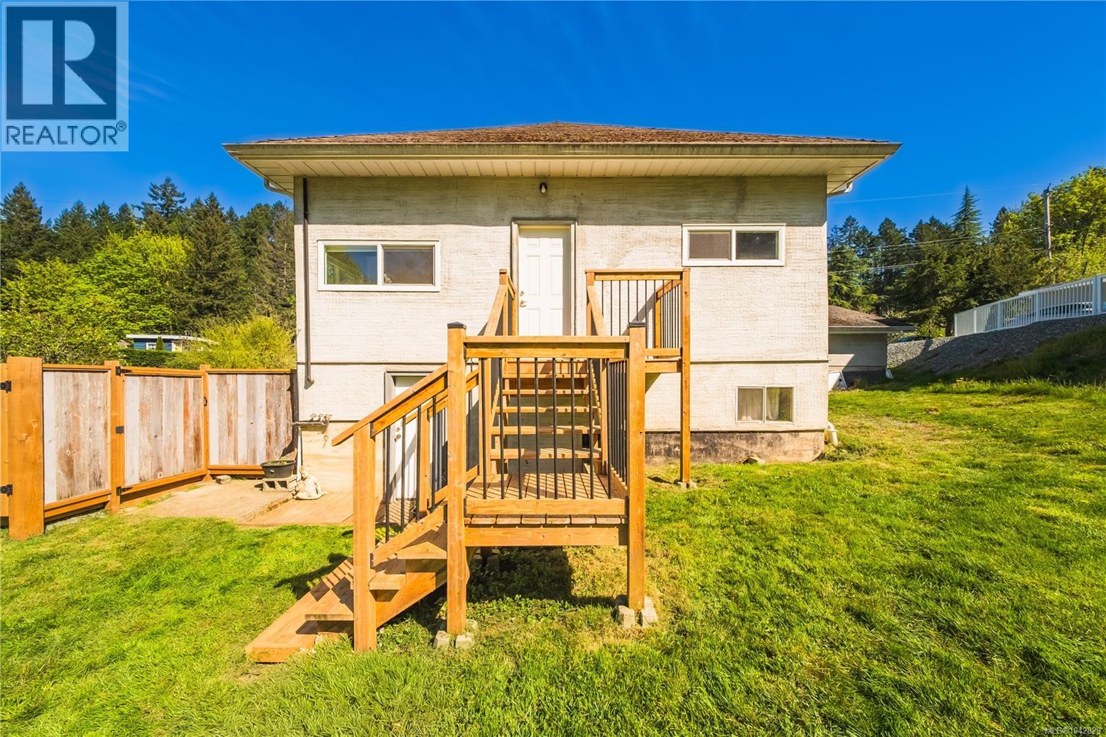 2263 Dick Ave - 1