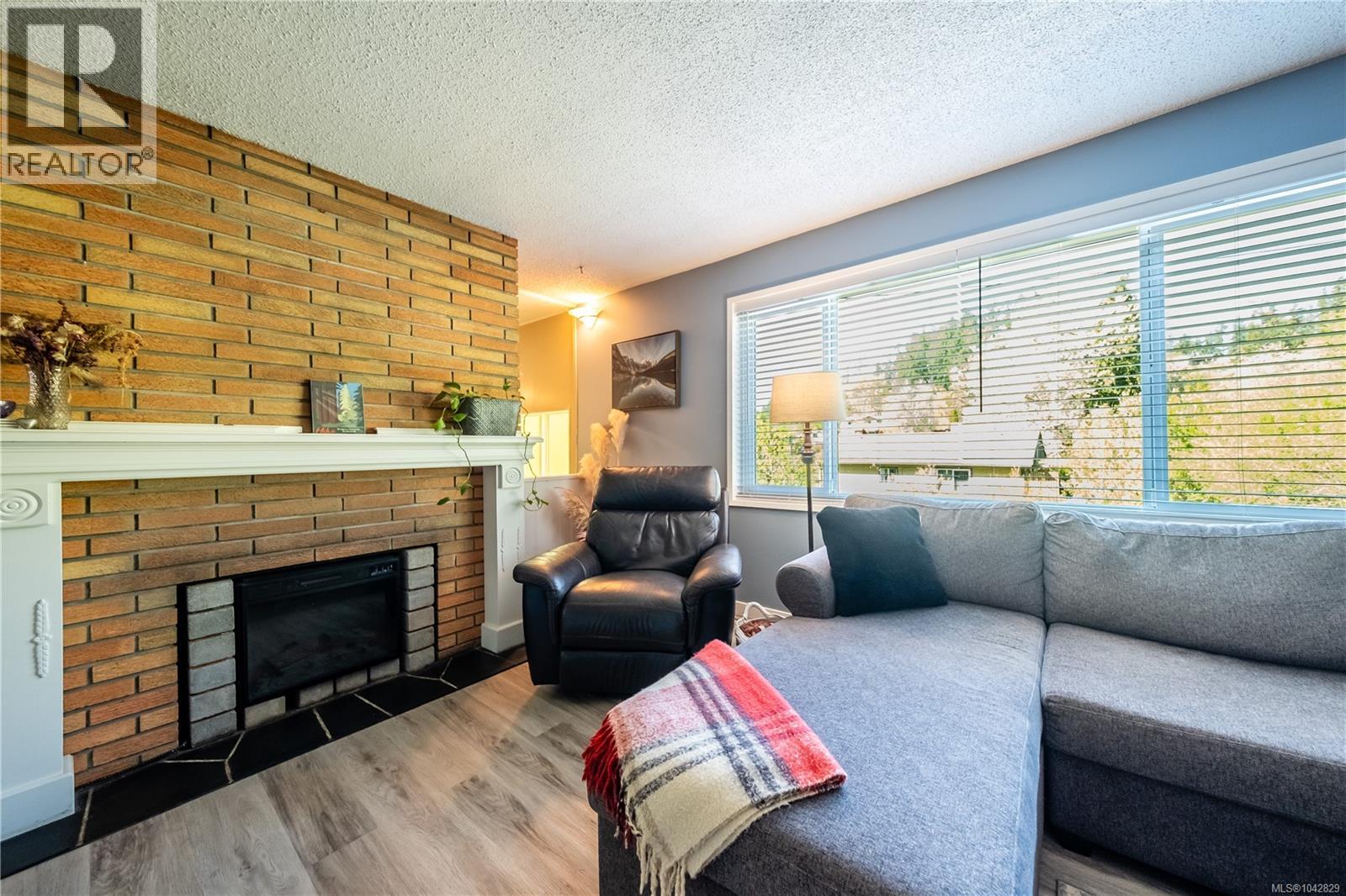 2263 Dick Ave - 13