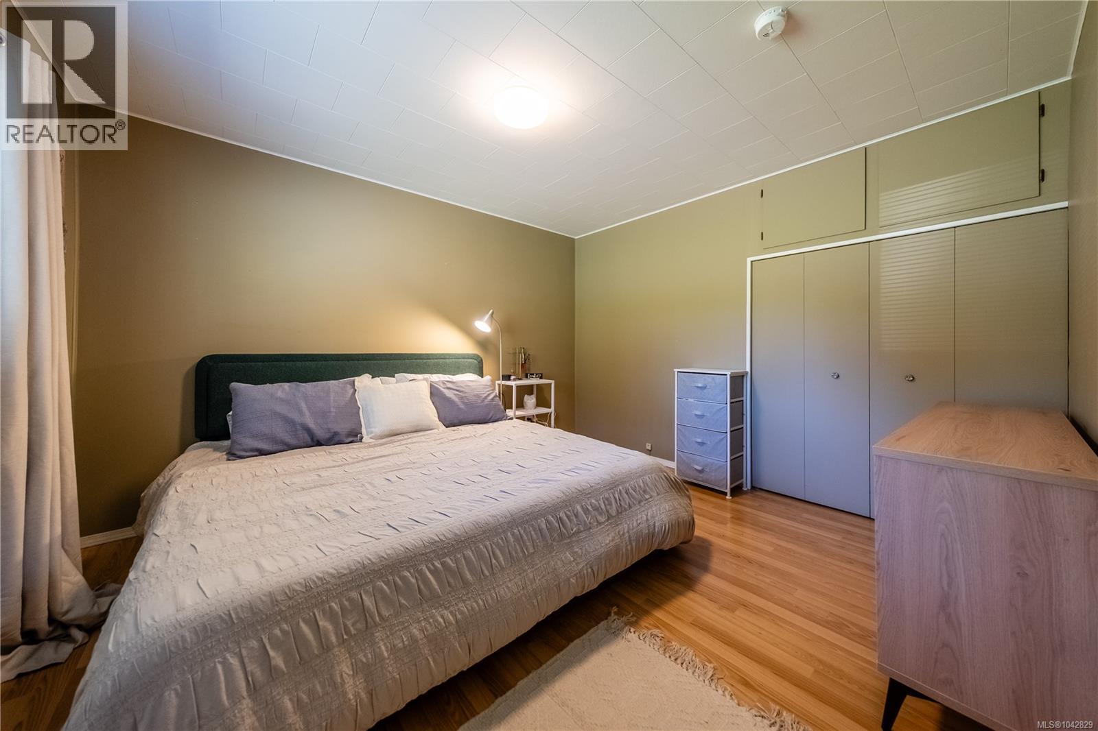 2263 Dick Ave - 15