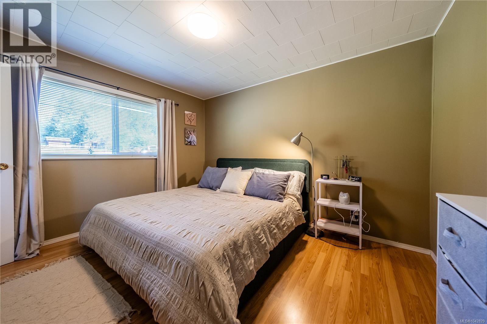 2263 Dick Ave - 16