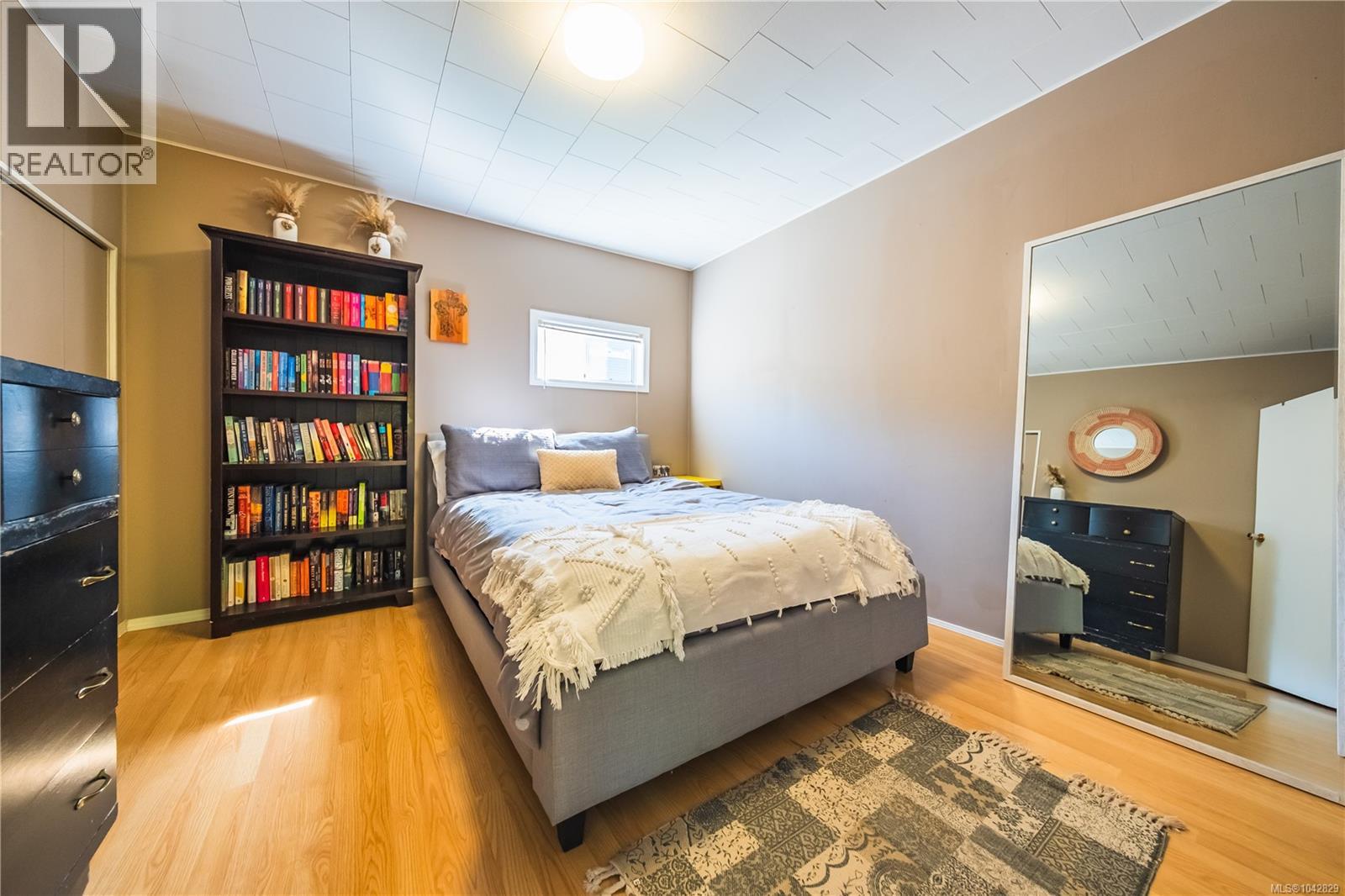 2263 Dick Ave - 20