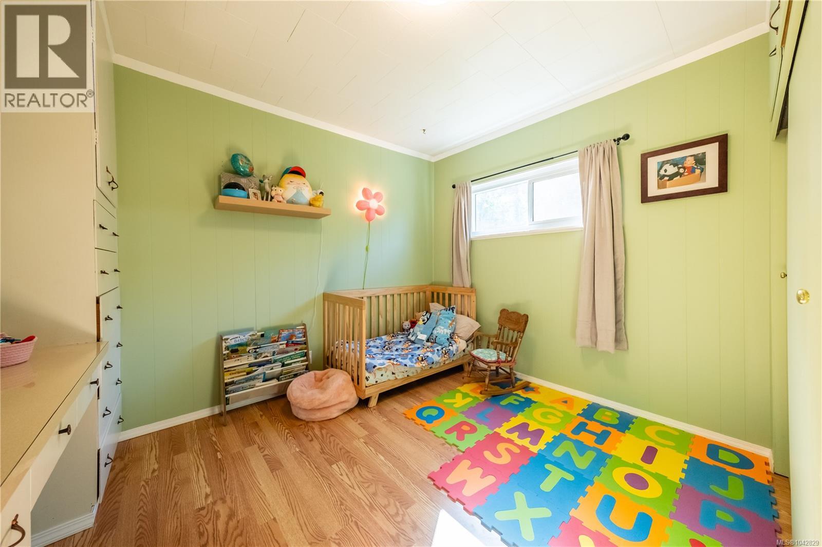 2263 Dick Ave - 21